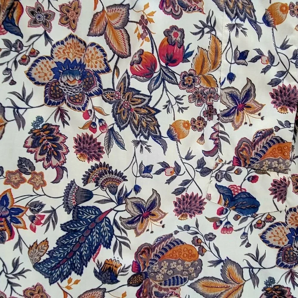 Vintage 100% pure